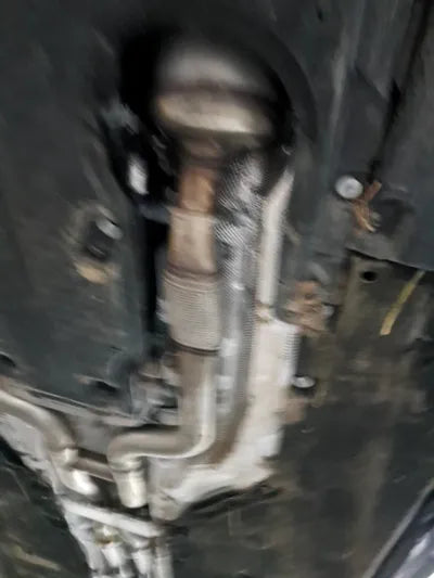 2022 Mercedes-Benz Maybach S 580 VIN: