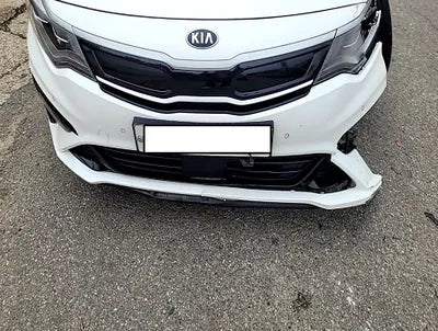 2020 Kia K5 KNAGT41EBLA044132 VIN:KNAGT41EBLA044132