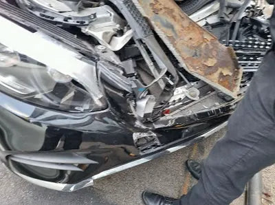 2019 Mercedes-Benz GLC 300 WDC0J4KB2KF659260 VIN:WDC0J4KB2KF659260