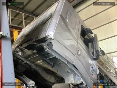 2018 Bentley S 1 KLTJL7CJBKK000140 VIN:KLTJL7CJBKK000140