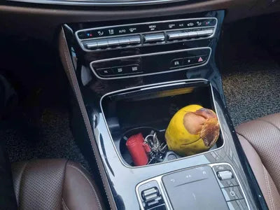 2021 Mercedes-Benz E 450 W1KZF5KB4MA916431 VIN:W1KZF5KB4MA916431