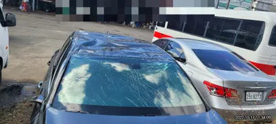 2020 Genesis G80 VIN: