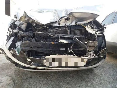 2017 Kia Sorento KNAPS81ABJA422175 VIN:KNAPS81ABJA422175