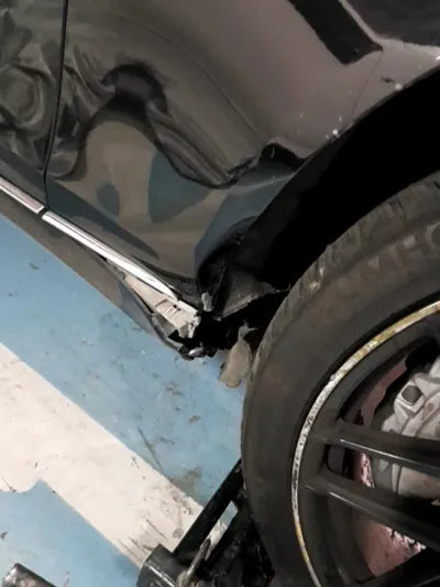 2020 Mercedes-Benz S 560 VIN: