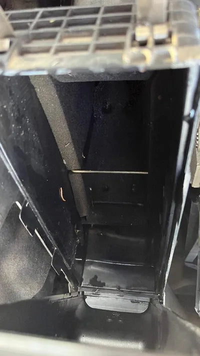 2016 BMW 520 WBA5E510XGG072065 VIN:WBA5E510XGG072065