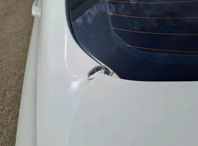 2018 BMW 320 WBA8C5109JK736623 VIN:WBA8C5109JK736623