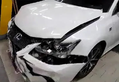 2016 Lexus CT 200h 809KMJTHKD5BH0G22 VIN:809KMJTHKD5BH0G22