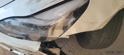 2020 Tesla Model 3 5YJ3E1EA9LF750640 VIN:5YJ3E1EA9LF750640