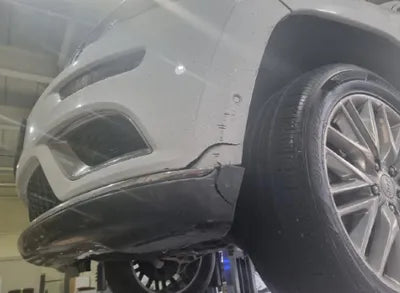 2018 Jeep Grand Cherokee 1C4RJFJM1JC164222 VIN:1C4RJFJM1JC164222