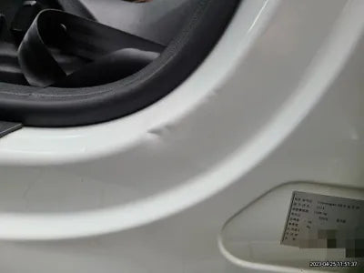 2014 Volkswagen Tiguan VIN: