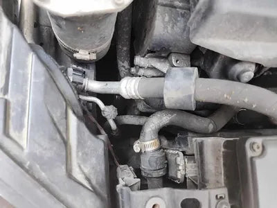 2015 Volkswagen Golf VIN: