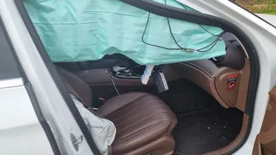 2017 Mercedes-Benz E 220 WDDZF0FB7HA288710 VIN:WDDZF0FB7HA288710