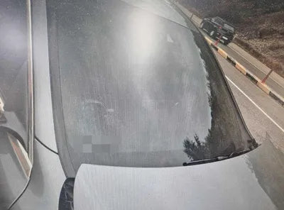 2019 Mercedes-Benz C 220 WDDWF1EB7KR503425 VIN:WDDWF1EB7KR503425