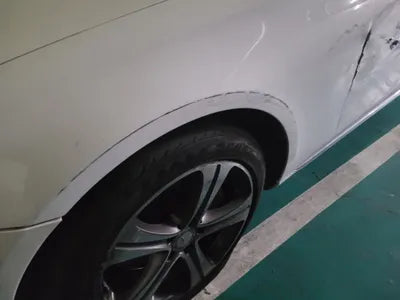 2016 Mercedes-Benz E 300 VIN: