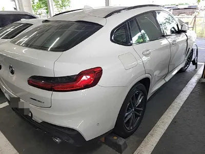 2019 BMW 420 WBAVJ9107K9A39981 VIN:WBAVJ9107K9A39981