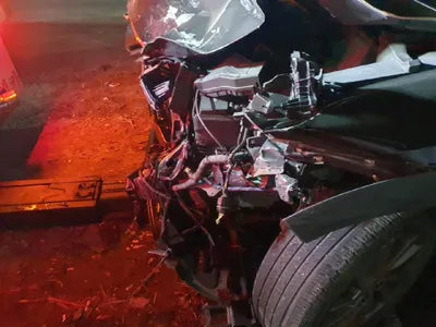 2015 Hyundai Tucson VIN: