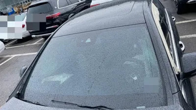 2019 Mercedes-Benz E 300 VIN: