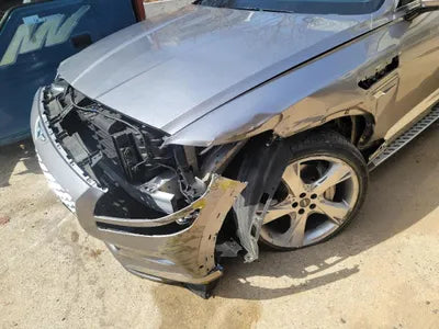 2021 Genesis GV80 KMTHC81CDMU066394 VIN:KMTHC81CDMU066394