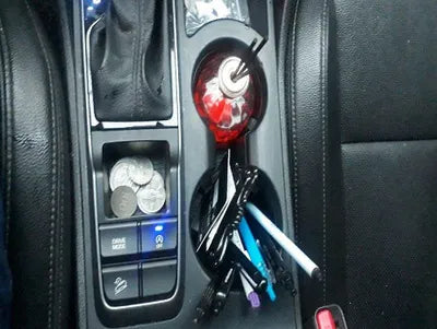 2018 Hyundai Tucson KMHJ3815GJU763784 VIN:KMHJ3815GJU763784