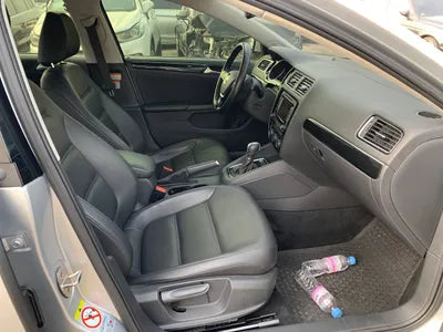 2015 Volkswagen Jetta WVWZZZ16ZFM019373 VIN:WVWZZZ16ZFM019373