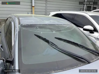 2020 Hyundai Kona KMHK4815GLU543173 VIN:KMHK4815GLU543173