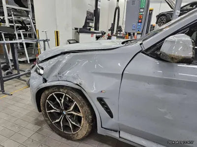 2023 BMW 320 WBA31DP02P9T37201 VIN:WBA31DP02P9T37201