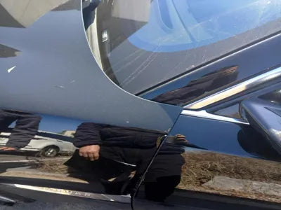 2018 Jaguar F-Type VIN: