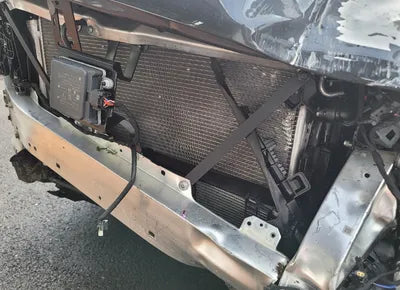 2021 Mercedes-Benz GLC 300 W1N0J5DBXMF904956 VIN:W1N0J5DBXMF904956