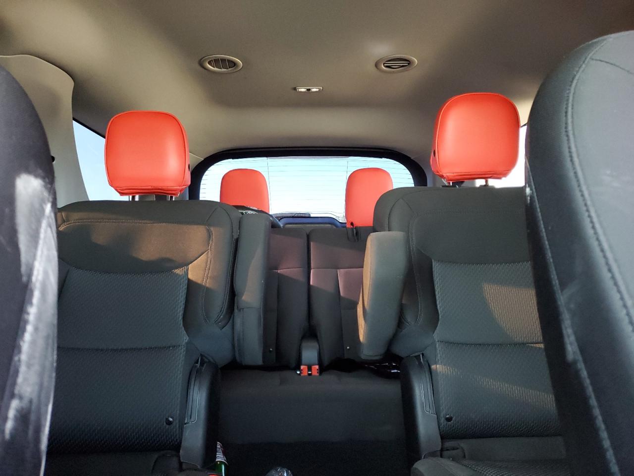 2022 FORD EXPLORER XLT VIN:1FMSK8DHXNGA34068