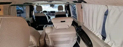 2022 Mercedes-Benz V 300 KL90F4ABDNZDLD001 VIN:KL90F4ABDNZDLD001