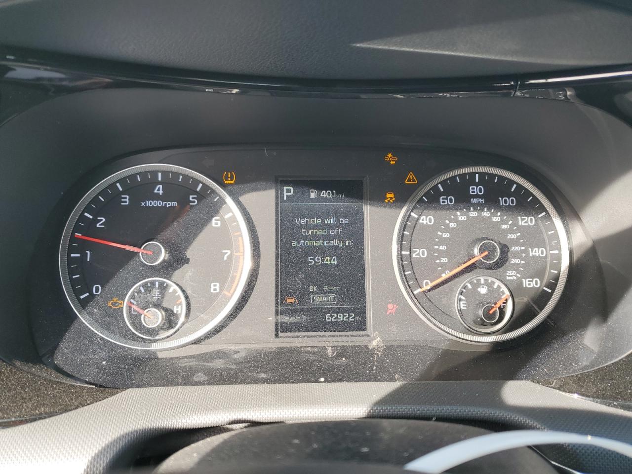2022 KIA K5 LXS VIN:5XXG14J28NG105295