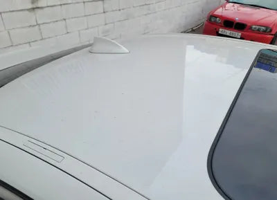 2019 BMW 530 WBAJD9100KWW47801 VIN:WBAJD9100KWW47801