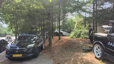 2022 Mercedes-Benz GLE 400 W1NFD2DB9NA733664 VIN:W1NFD2DB9NA733664