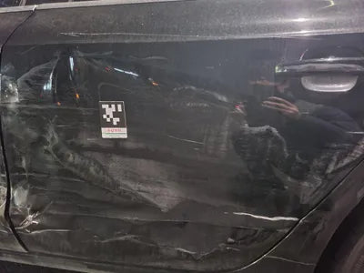 2016 Audi A5 WAUZZZ8T0GA031637 VIN:WAUZZZ8T0GA031637