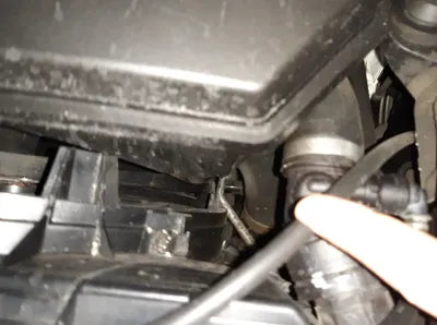 2017 BMW 320 WBA8T5106HG818502 VIN:WBA8T5106HG818502