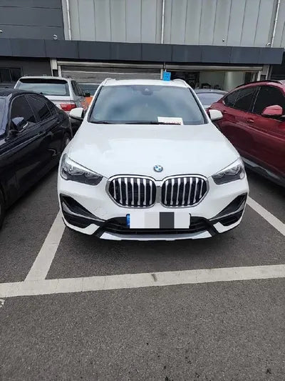 2022 BMW 120 WBA11DG02N5V29729 VIN:WBA11DG02N5V29729