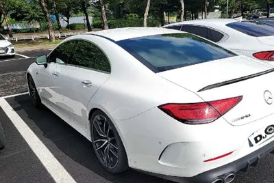 2022 benz amg cls53 4matic + W1K2J6BB0NA099434 VIN:W1K2J6BB0NA099434