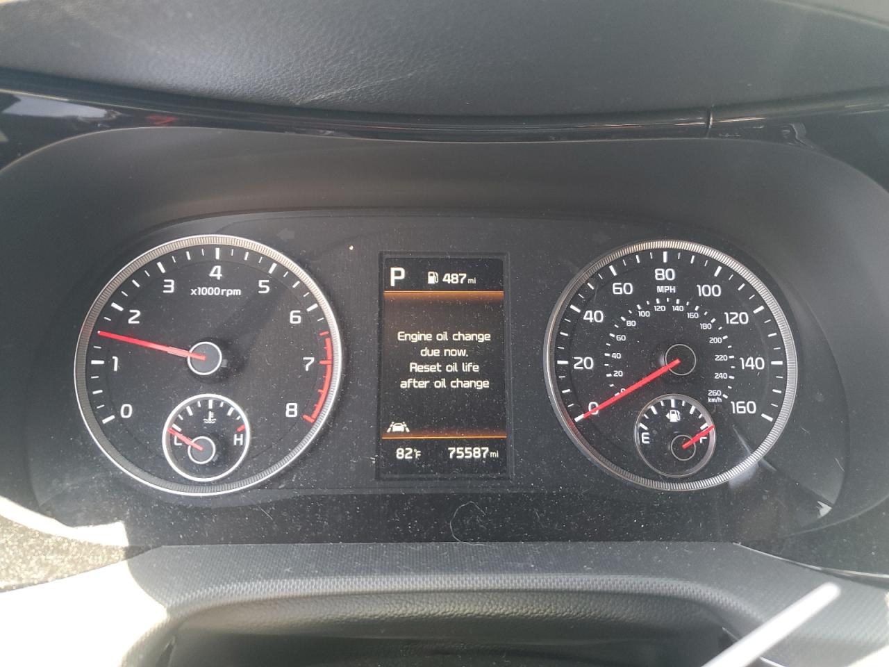 2023 KIA K5 LXS VIN:5XXG14J26PG188888