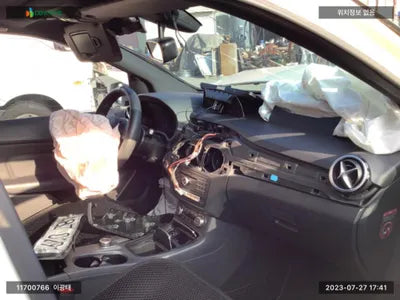 2016 Mercedes-Benz B 200 WDDMH0JB3HN169248 VIN:WDDMH0JB3HN169248