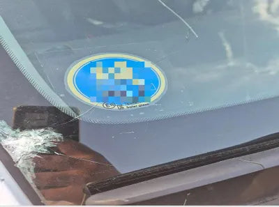 2018 Hyundai Kona VIN: