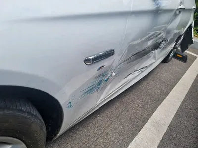 2016 BMW 528 WBA5A7100GG296999 VIN:WBA5A7100GG296999