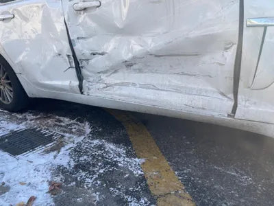 2015 Jaguar XF SAJAA05J2FDU62467 VIN:SAJAA05J2FDU62467