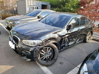 2020 BMW 420 WBAVJ9103L9C81104 VIN:WBAVJ9103L9C81104