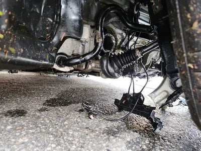 2019 Mercedes-Benz E 450 WDD1K6JB7KF115573 VIN:WDD1K6JB7KF115573