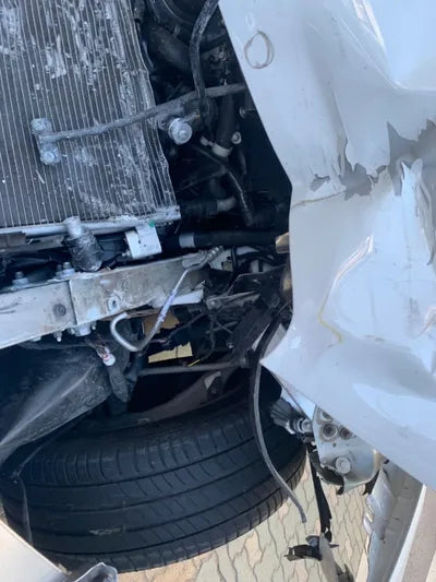 2020 Mercedes-Benz E 300 W1KZF4KB9LA852914 VIN:W1KZF4KB9LA852914