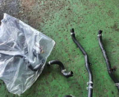 2020 Hyundai Kona KMHK381GFLU098451 VIN:KMHK381GFLU098451