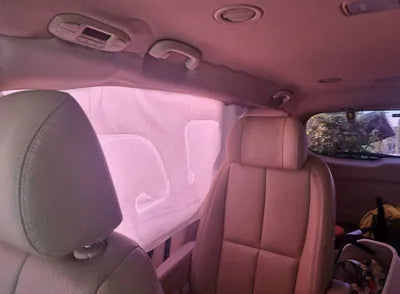 2019 Kia Carnival KNAME81ABKS521855 VIN:KNAME81ABKS521855