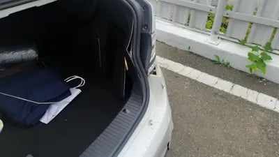 2016 Mercedes-Benz E 250 WDDHF9HB5GB298383 VIN:WDDHF9HB5GB298383