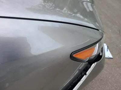 2015 Lexus ES 300 VIN: