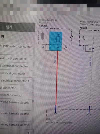 2022 Mercedes-Benz S 450 VIN: